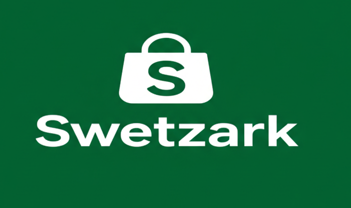 swetzark.com